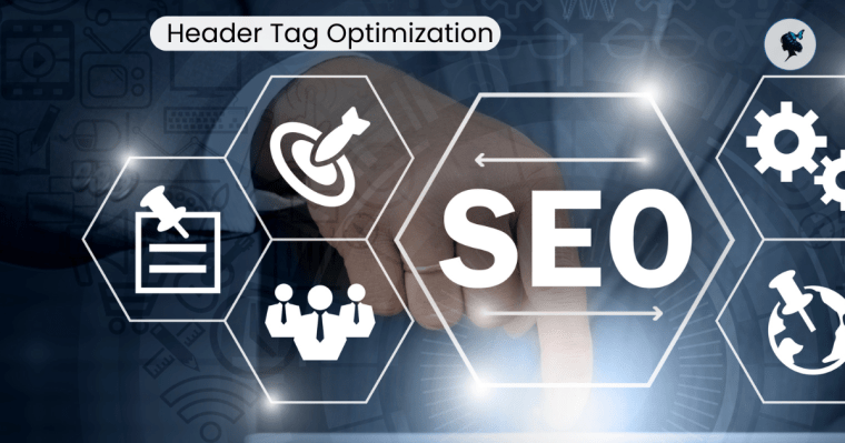 Header Tag Optimization (H1, H2, H3): The Key to a Wander-Ready Website